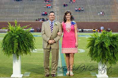 HC Night 149